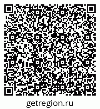 79913285722
