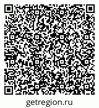 79913285727