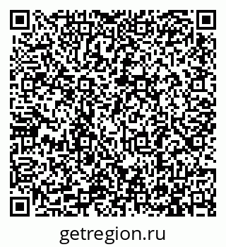 79913285733