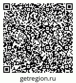 79913285734