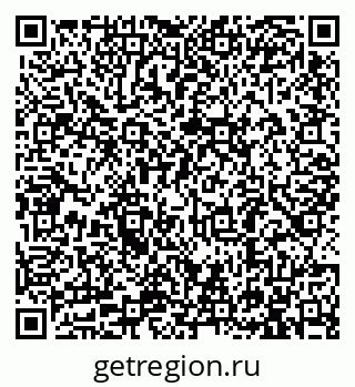 79913285735