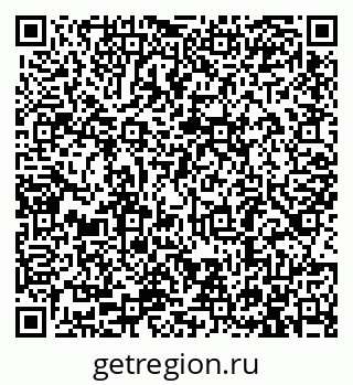79913285736