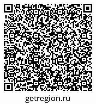 79913285751
