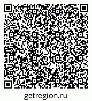 79913285752