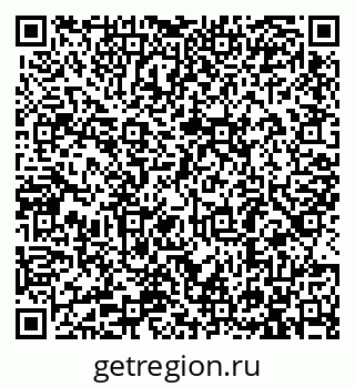 79913285754