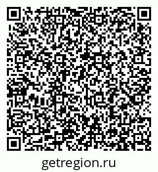 79913285755