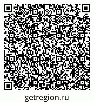 79913285758
