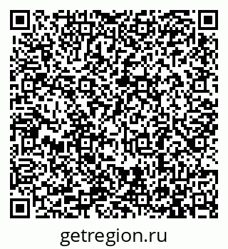 79913285760