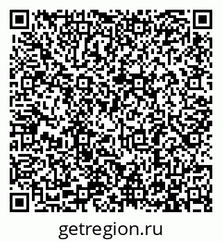 79913285761