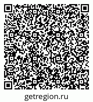 79913285766