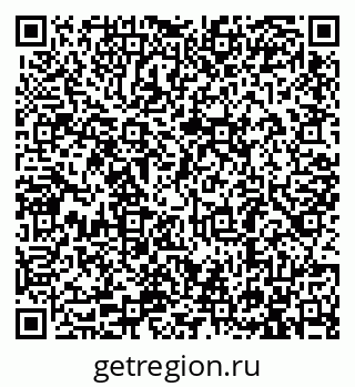 79913285767