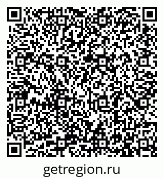 79913285772