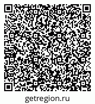 79913285775
