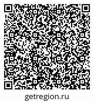 79913285778