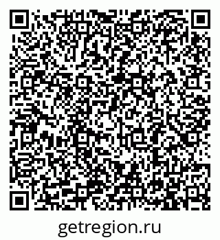 79913285779