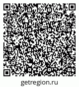 79913285781