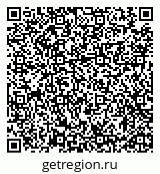 79913285786