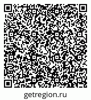 79913285787