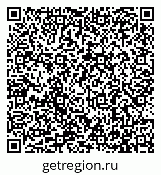 79913285788