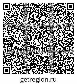 79913285793