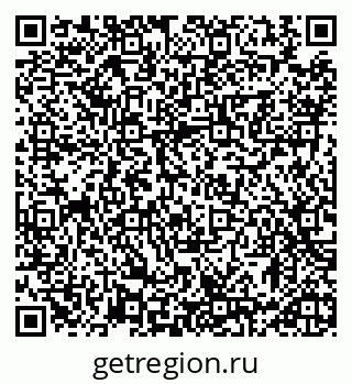 79913285794