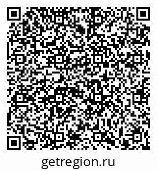 79913285795