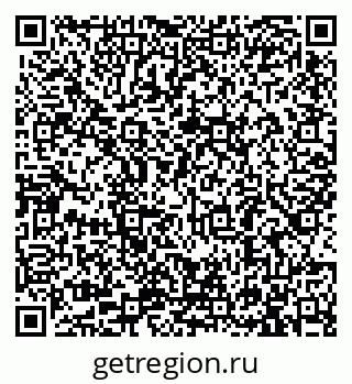 79913285796