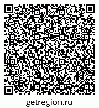 79913285798
