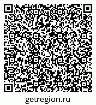79913285799