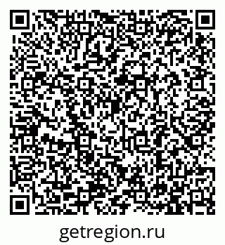 79913285801