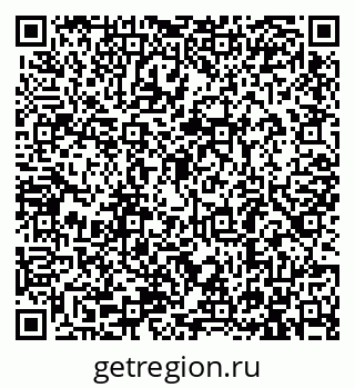 79913285803