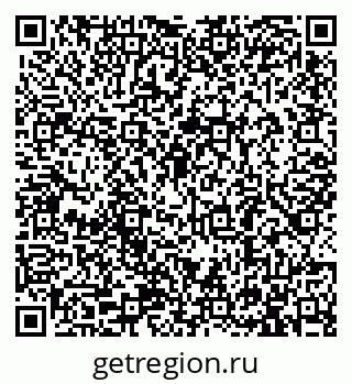 79913285805