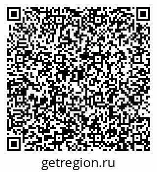79913285810