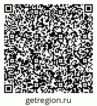 79913285811