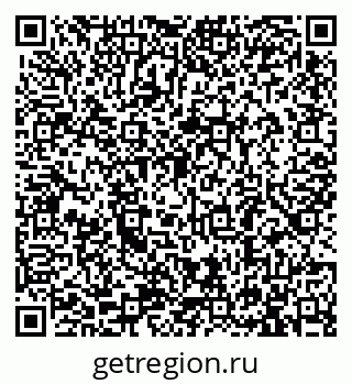 79913285812