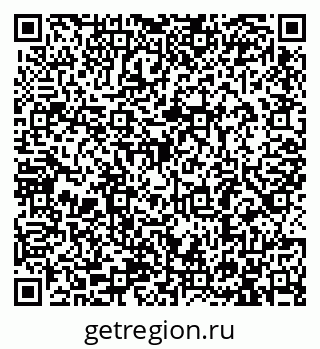 79913285815
