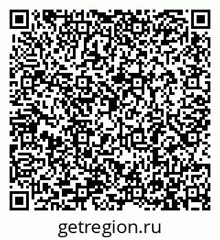 79913285816