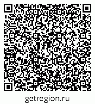 79913285819