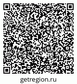 79913285820