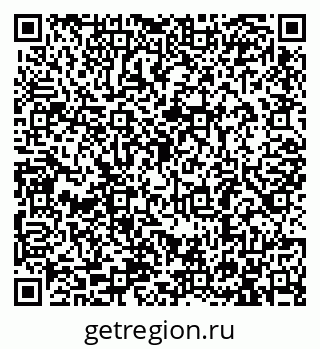 79913285821