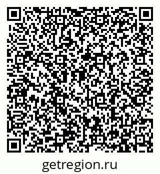 79913285822