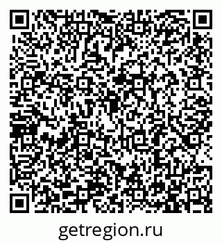 79913285824