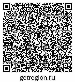 79913285827