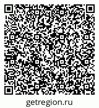 79913285830