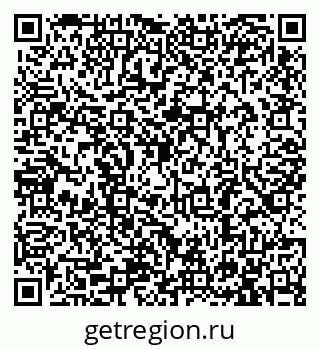 79913285831