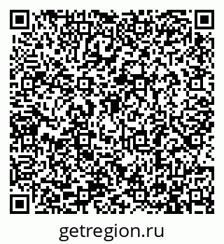79913285836