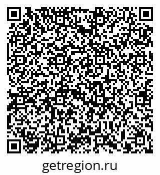 79913285838