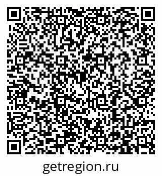 79913285839
