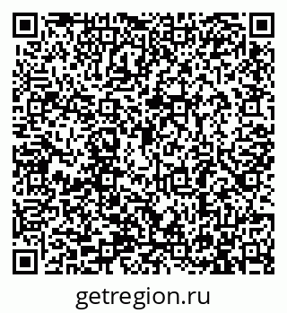 79913285843