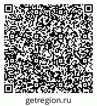 79913285844